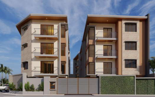 Pre-Selling4-BedroomTownhouseforSaleinLittleBaguio,SanJuan-1.jpg
